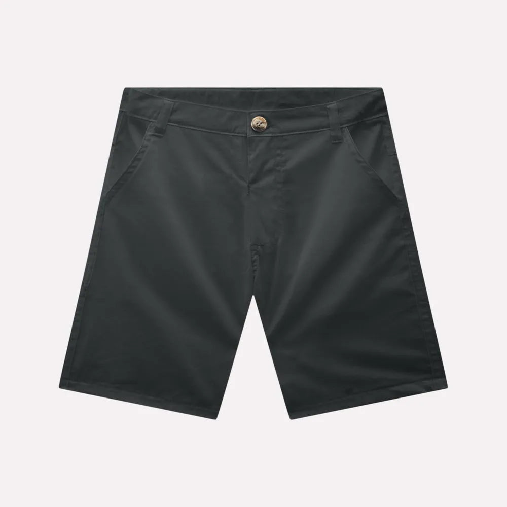 Conjunto Infantil Menino Bordado Milon