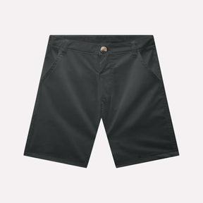 Conjunto Infantil Menino Bordado Milon