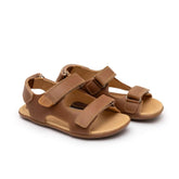 Sandália Infantil Menino Explorer Tip Toey Joey