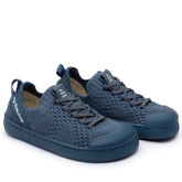 Tênis Infantil Menino Easy Tip Toey Joey