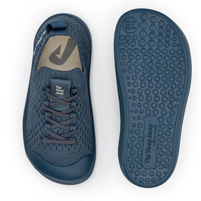 Tênis Infantil Menino Easy Tip Toey Joey