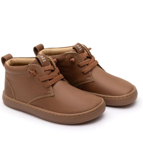 Bota Infantil Menino Rambler Tip Toey Joey