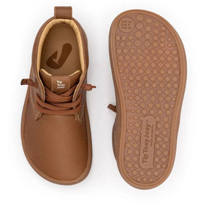 Bota Infantil Menino Rambler Tip Toey Joey